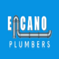 Emergency Richmond Plumber