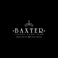 Baxter Luxury Home Team
