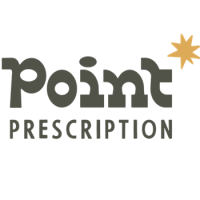 Point Prescription