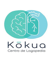 Kokua logopedia
