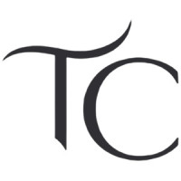 The Trisha Cook Team