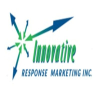 Innovative Response Marketing Inc