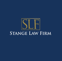 Stange Law Firm, PC