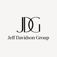 Jeff Davidson Group