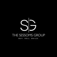 The Sessoms Group