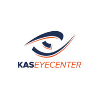 Kas Eye Center