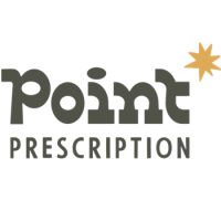 Point Prescription