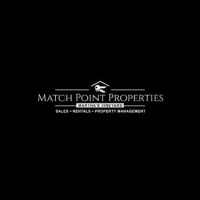 Match Point Properties