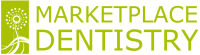 Marketplace Dentistry