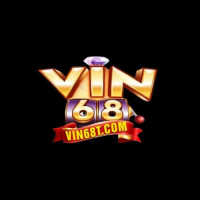 Vin68 - Trang Chủ Nhà Cái Cá Cược Uy Tín 2025 - Đăng Ký +188k