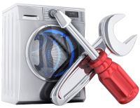 Josh’s Appliance Repair
