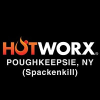 HOTWORX - Poughkeepsie, NY (Spackenkill)