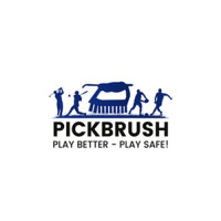 PickBrush