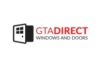 GTA Direct Windows and Doors - Toronto