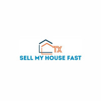 Tx Sell My House Fast