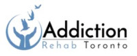 Addiction Rehab Toronto