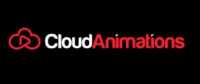 New York Animation Studio