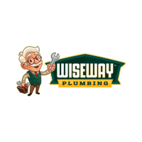 Wiseway Plumbing