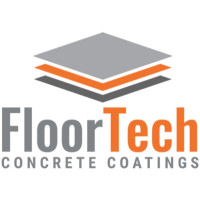 FloorTech Concrete Coatings VA