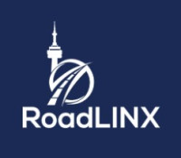 RoadLINX Inc.