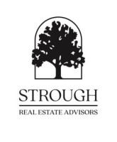 Strough Advisors