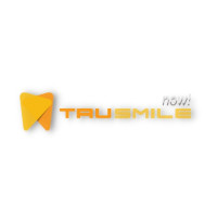 TruSmile Now