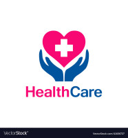 USA Health System