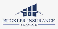 Buckler Insurance Service Limited