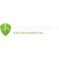 GreenShield Environmental