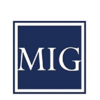 Marathon Insurance Group