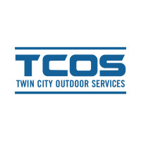 TCOS (Twin City Outdoor Services)