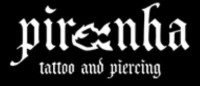 Piranha Tattoo & Piercing