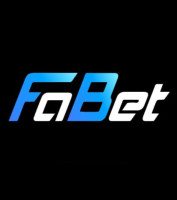 FABET99x com