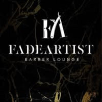 Barrie Hair Salon – FadeArtist