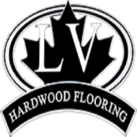 LV Flooring