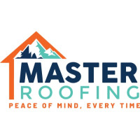 Master Roofing