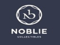 Noblie