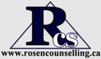 Rosen Couples Counselling