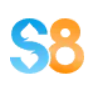 S8 – Sân chơi cá cược uy tín hàng đầu Việt Nam