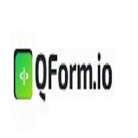 KUFORM?LLC