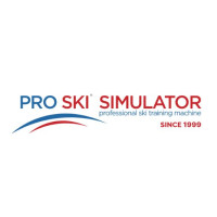 Ski Trainer