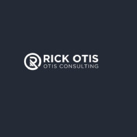 Rick Otis