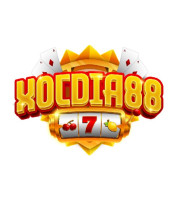 Cổng game XOCDIA88