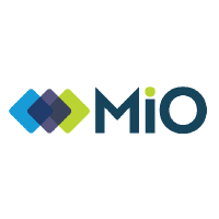MiO
