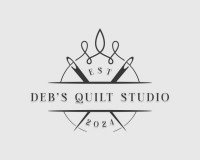 Deb's Quilt Studio