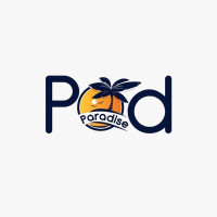 Pod Studio