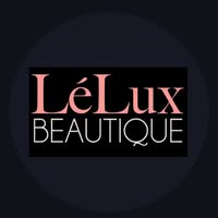 Le Lux Beautique
