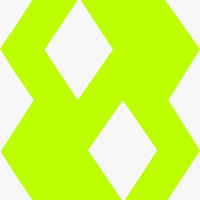 Buffedhub