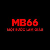 NHÀ CÁI CÁ CƯỢC UY TÍN MB66 – TIN CẬY & AN TOÀN