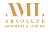 JDK Financial Group